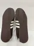 Оригинални маратонки Адидас (Adidas) - No.40 - Нови !, снимка 6