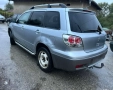 Mitsubishi Outlander 2.0i на части , снимка 6
