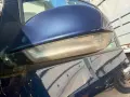 vw sharan 1.9 tdi  116кс facelift АВТОМАТИК , без документи / цяла за части -цена  800 евро -бракува, снимка 11