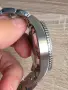 БАРТЕР Steinhart Ocean Two Swiss Made Automatic-Sellita SW300 (ETA 2892), снимка 10
