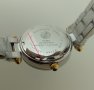 San Francisco Giants - чисто нов английски дизайнерски часовник, снимка 8