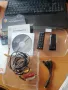 USB TV tuner Pinnacle PCTV Hybrid Pro Stick, снимка 3