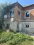 Продавам много евтини къщи и парцели до ВАРНА , снимка 1