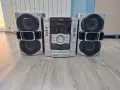 Стереоуредба Sony 400W , снимка 1