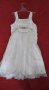 Прекрасни рокли за малки красавици, снимка 3