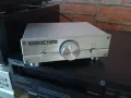 XLR / RCA Passive Stereo Preamplifier Пасивен предусилвател, снимка 2
