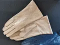 Дамски ръкавици, снимка 6
