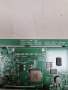 Main board BN41-02635A BN94-12798L за ТВ SAMSUNG UE49NU7102K , снимка 2