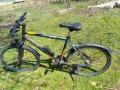 Велосипеди внос, снимка 14
