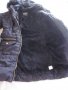 Зимно яке, снимка 4