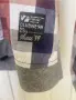 VSCT дизайнерска мъжка риза / яке, снимка 5