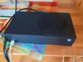 Xbox Series S Carbon 1 tb, снимка 1
