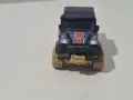 1/64 Land Rover Defender Hot Wheels , снимка 3