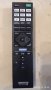 Sony RMT-AA401U,RMT-AAU231U,RMT-AAU189 Remote Control, снимка 8