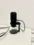 Микрофон HyperX SoloCast USB 4P5P8AA, снимка 1