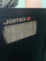 JAMO SL 75, снимка 1 - Тонколони - 36999563