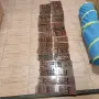 платки с компоненти, снимка 1
