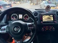 VW TIGUAN 2.0TDI R-LINE 4*4 DSG FACELIFT SPORT , снимка 4