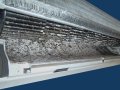 Дезинфекция в климатичните системи mini UV LED, Fresh Aire UV, снимка 11