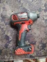 Milwaukee M18 BID Импакт, снимка 2