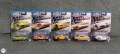 Hot wheels колички , снимка 2