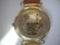 Ръчен механичен часовник, снимка 5