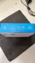 HDMI-HDMI Extender (Cat 5/6a,60m,FHD,Комплект), снимка 5