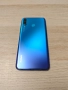 Huawei P30 Lite, Спукан екран , снимка 4