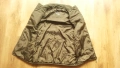 HAUNTER VEST CAIRN размер 46 / S за лов риболов елек - 2609, снимка 10