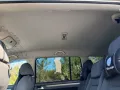 VW TOURAN, снимка 12