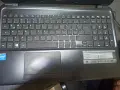 Лаптоп Acer Aspire E1 - 510, снимка 4
