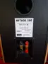 ТОНКОЛОНИ HECO MYTHOS 300, снимка 8