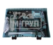 Перфоратор/къртач  Макита HR2300 SDS Plus 1100W, снимка 2