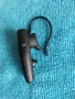 Plantronics ML10 нова, снимка 9