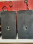 Тонколони MAGNAT SOUNDFORCE 1300, снимка 5