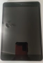 Apple Ipad Mini-Таблет-8 Инча, снимка 3