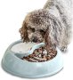 PLAZA 2 в 1 Купа за бавно хранене и за вода за кучета, снимка 1 - За кучета - 42910246