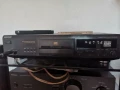 Sony CDP-XE 900 CD Player with Remote, снимка 1