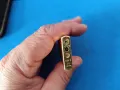 Японска запалка - пиезо кристал, снимка 5