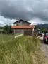 Оградено УПИ в гр. Драгоман, снимка 5
