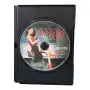 Страстите на Дженифър DVD -R с бг аудио, снимка 4
