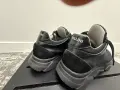 Маркови обувки POLLINI Made in Italy 41, снимка 7