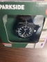 Часовник с фенерче Parkside, снимка 4