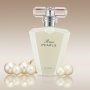 Avon парфюм Rare Pearls, 50 мл, снимка 4