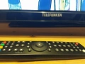 Телевизор Telefunken, снимка 2