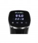УРЕД ЗА СУ ВИД ВАКУУМНО ГОТВЕНЕ BILOMIX SOUS VIDE - код 2759, снимка 3