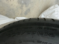  Michelin Primacy 205/55/16  , снимка 5