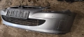 Предна броня Peugeot 307 - 120лв, снимка 2