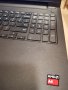 Лаптоп Dell inspiron 15 Touchscreen , снимка 4