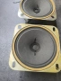 Високочестотни говорители Philips , снимка 6